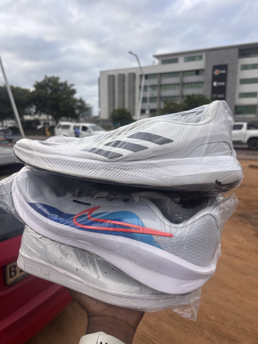 Just The Tip tweet media