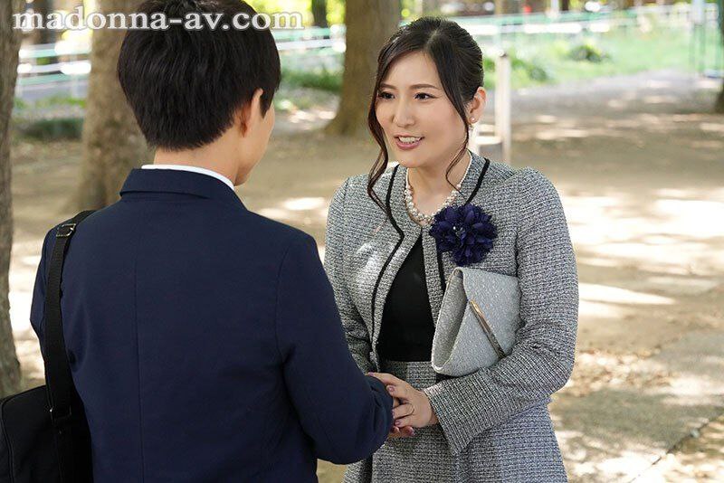 Jav Sub Indo💯 tweet media