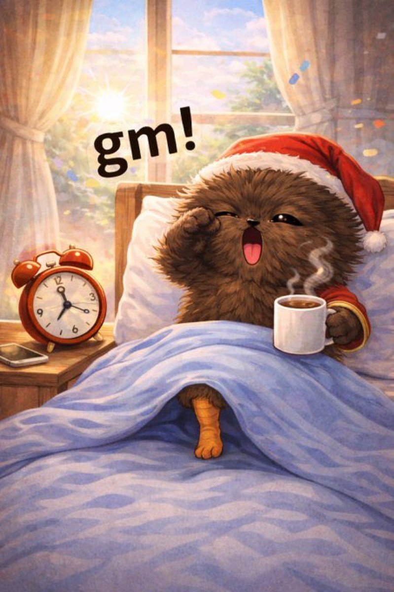 Good morning my family 🥰💎