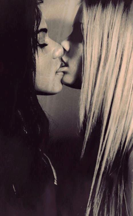 ╰⊱♥⊱╮ღ꧁federica꧂ღ╭⊱♥≺ tweet media