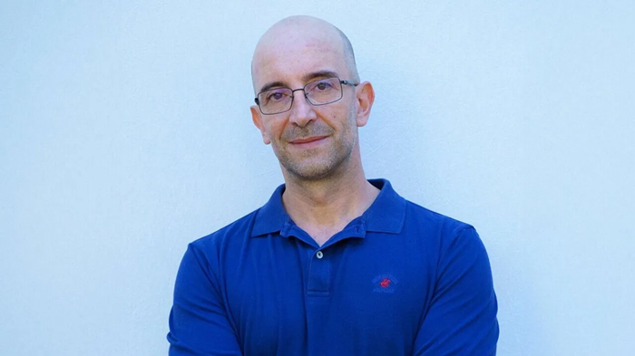 Turistec tweet media