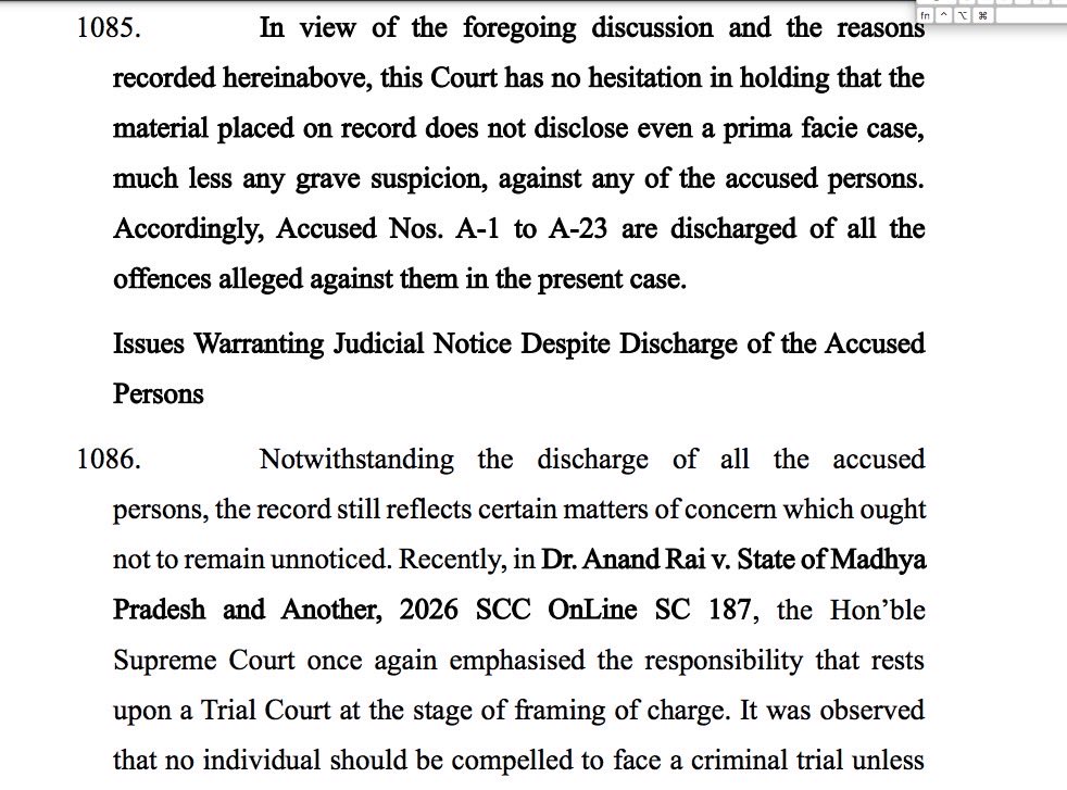 Paras Nath Singh tweet media