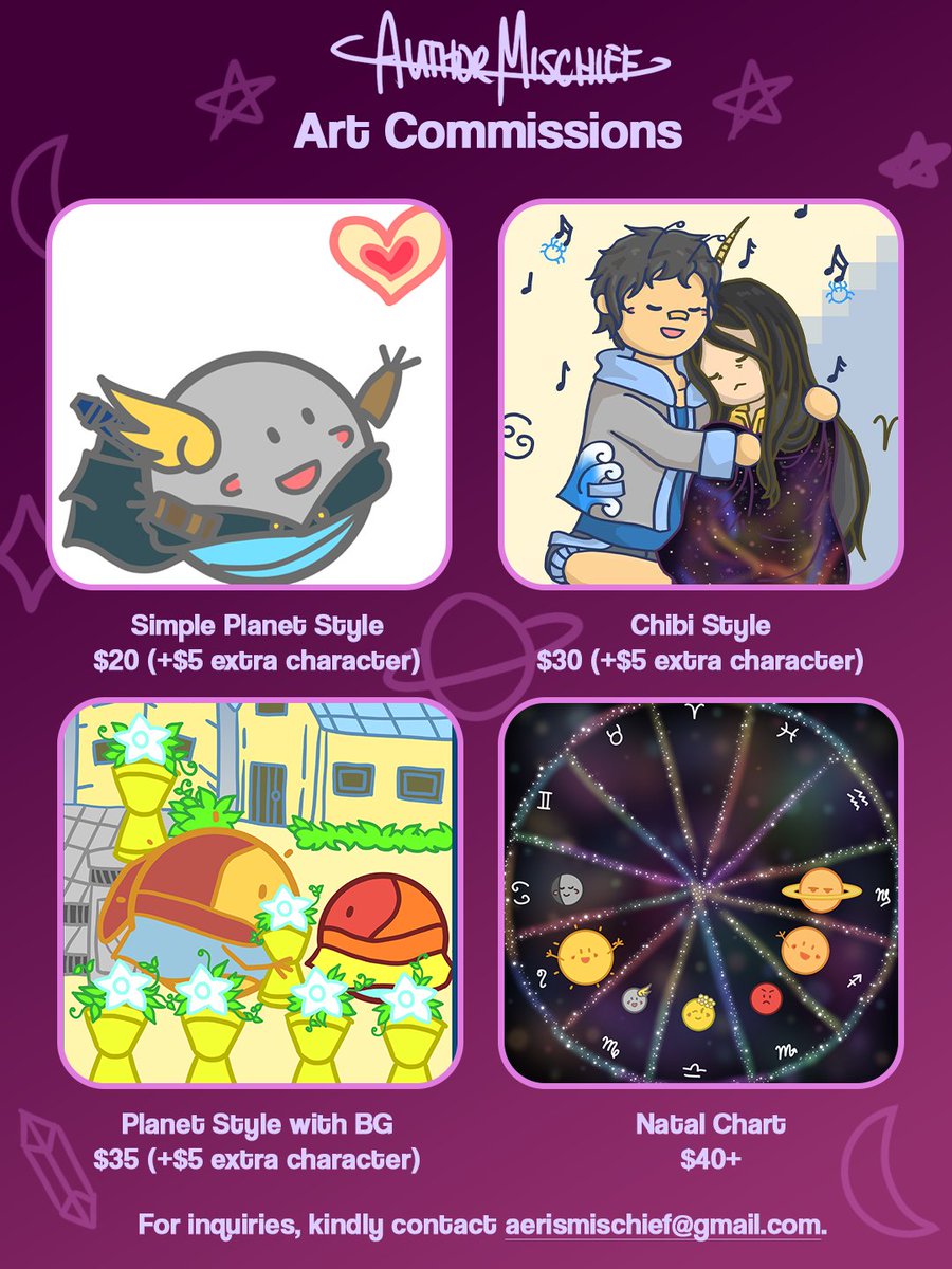 Xene Clare tweet media