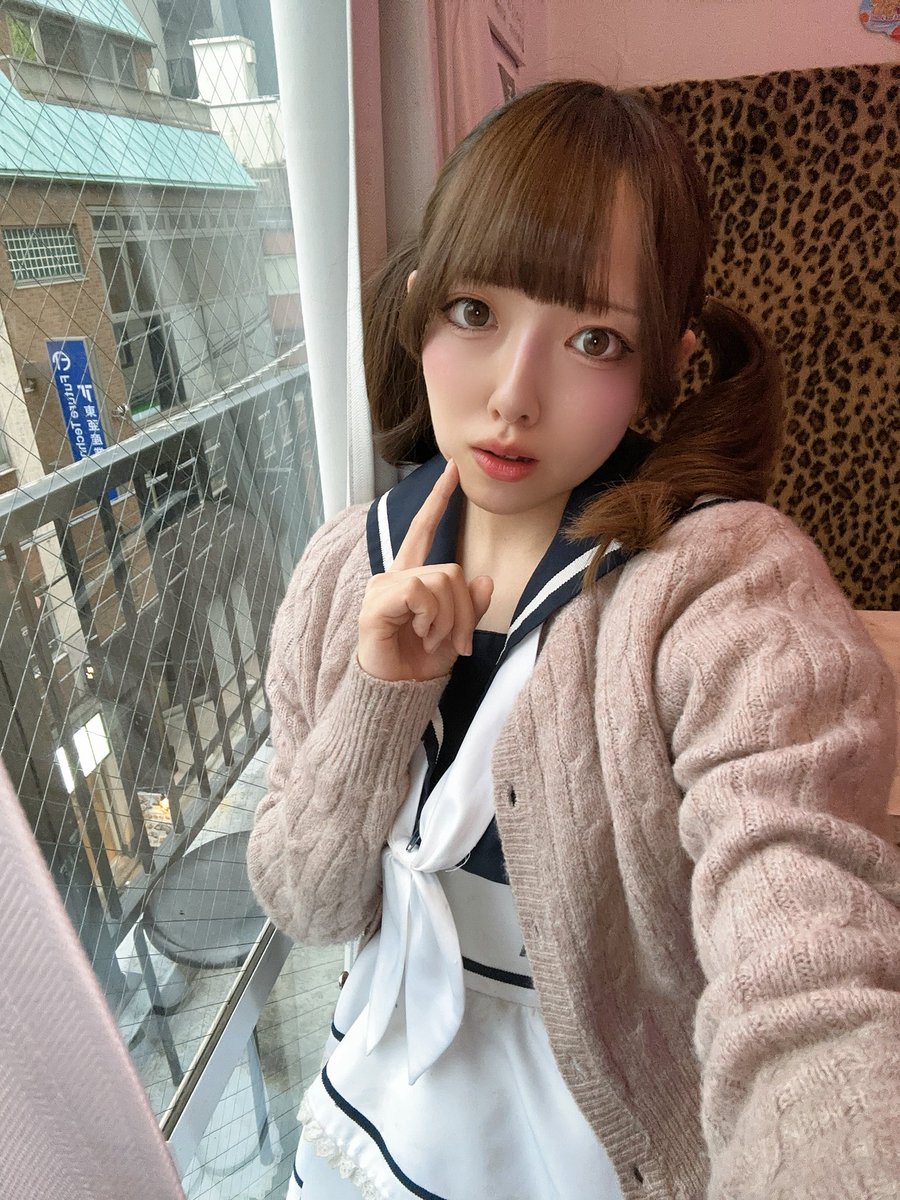 征服王エマ(えま)🦫🐷 (@ramen_0916) / Posts / X