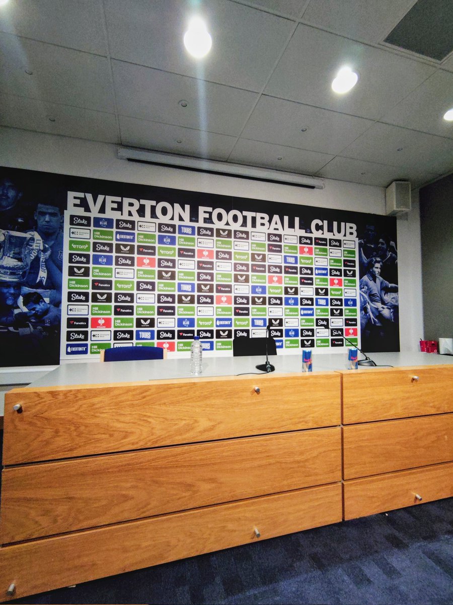 Giulia Bould tweet media