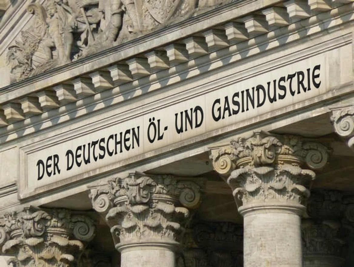 Flood 🇪🇺 With Facts tweet media