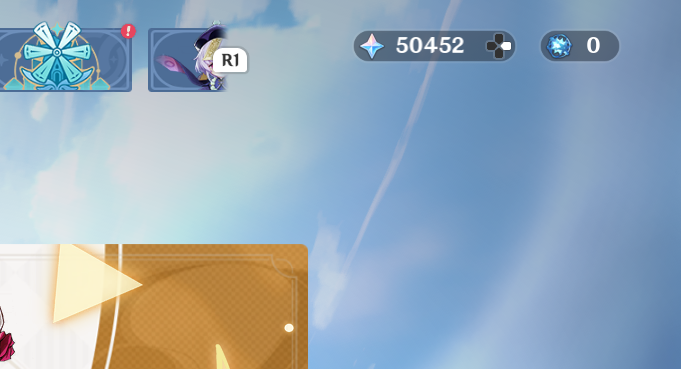 シャル/ロット@ゆっくり実況者 tweet media