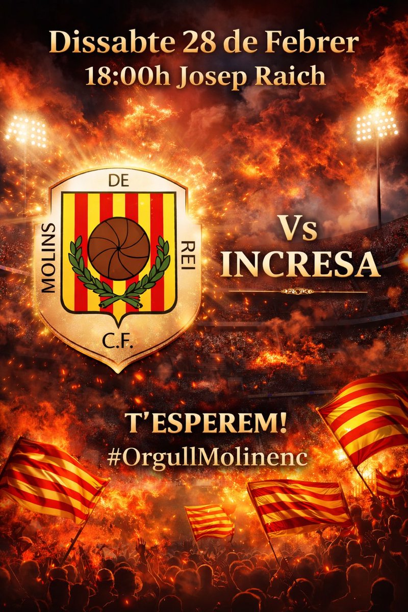 Efim #EntorNOSiempreVuelve tweet media