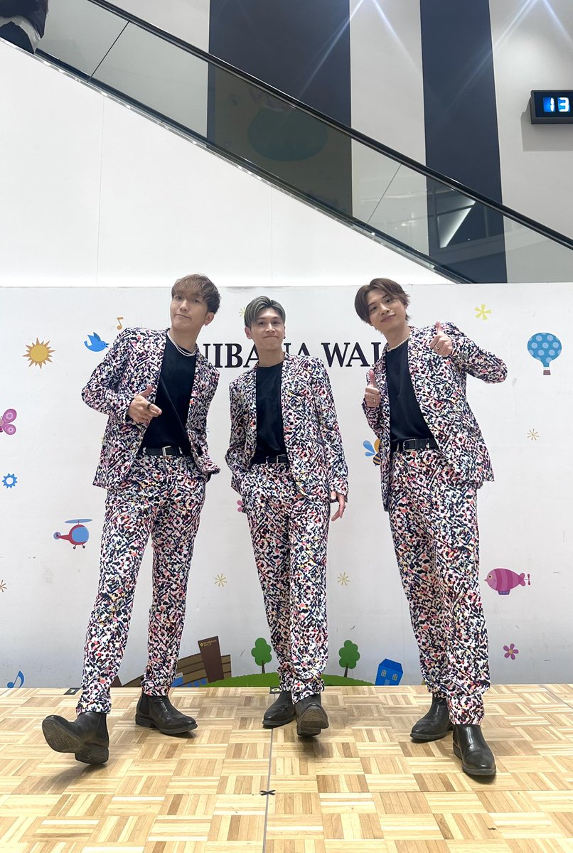 ZANPA (@zanpa_official) / Posts / X