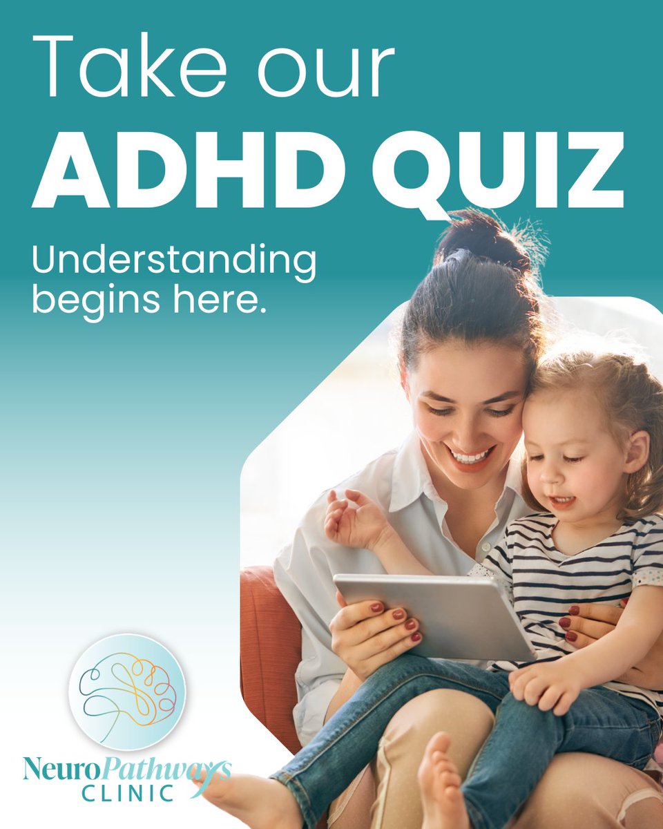 Neuropathways_clinic tweet media