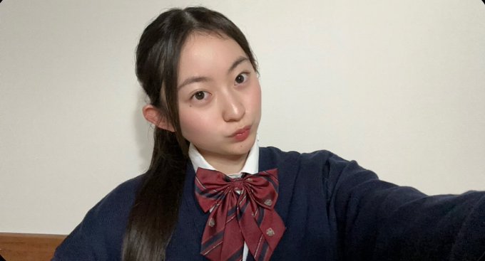 アヤミのTwitter画像25