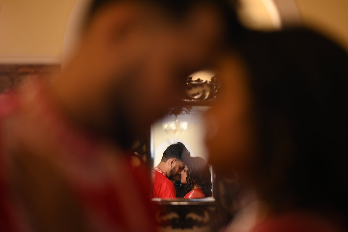 Pathikrit Banerjee tweet media