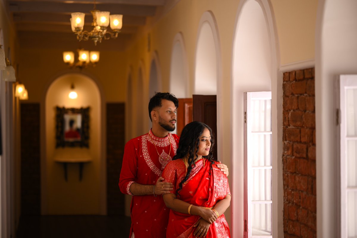 Pathikrit Banerjee tweet media