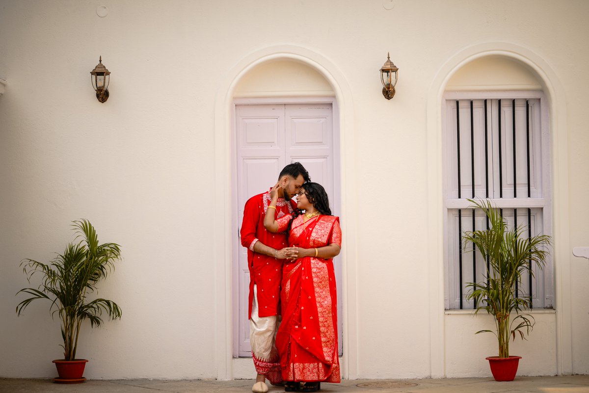 Pathikrit Banerjee tweet media