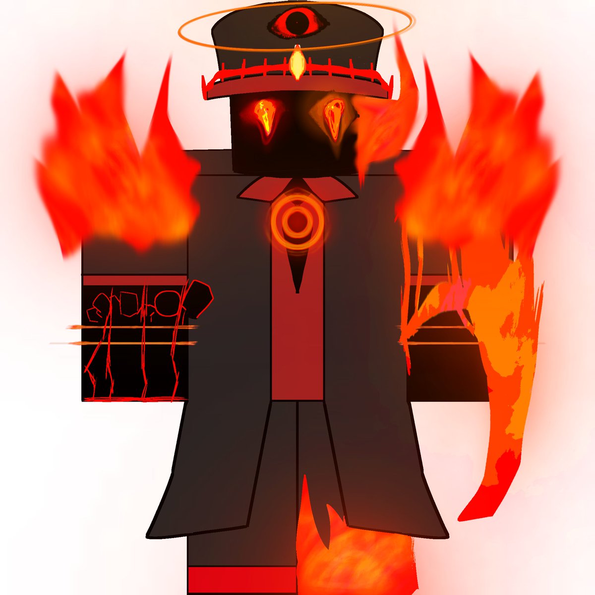 Rephrase tweet media