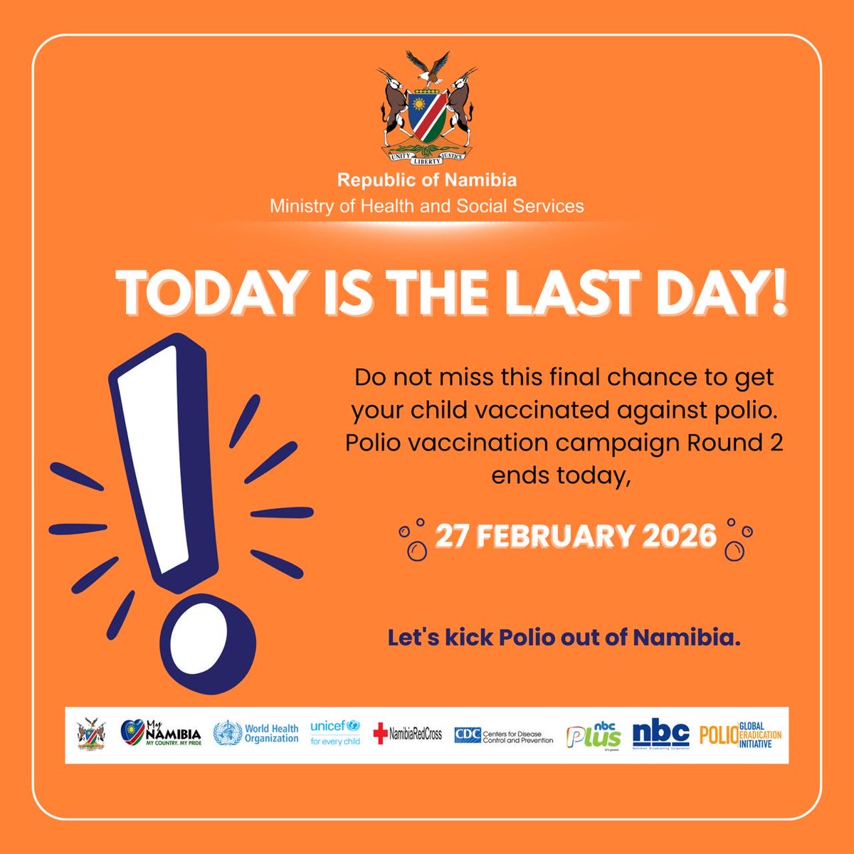 MHSS_Namibia tweet media