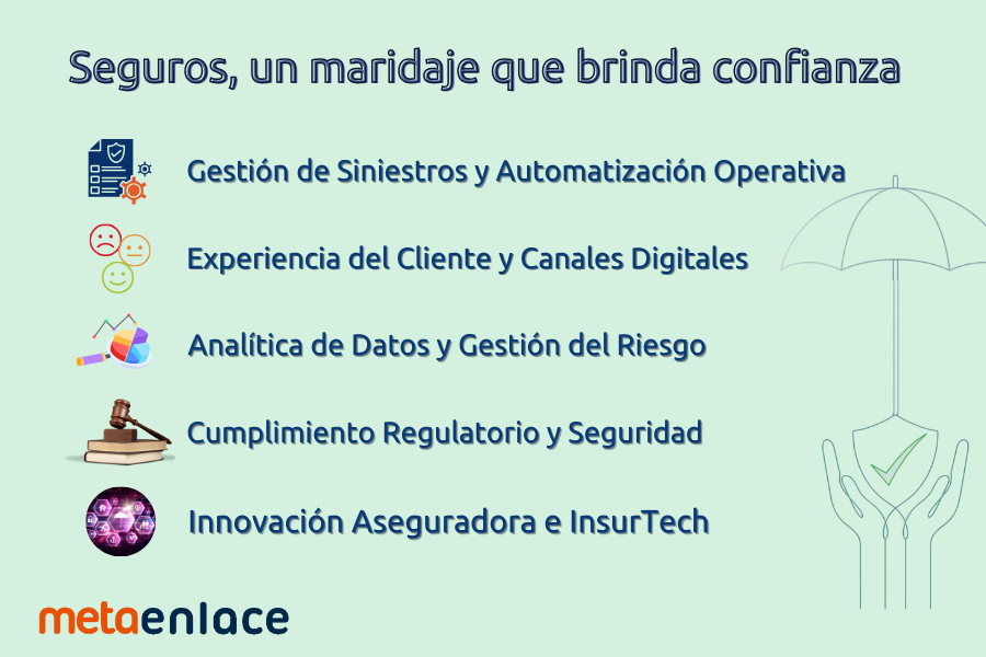 Metaenlace tweet media