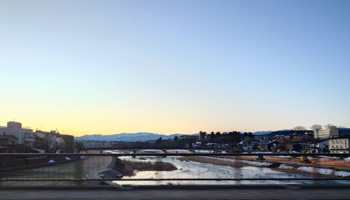 高橋郁文 tweet media