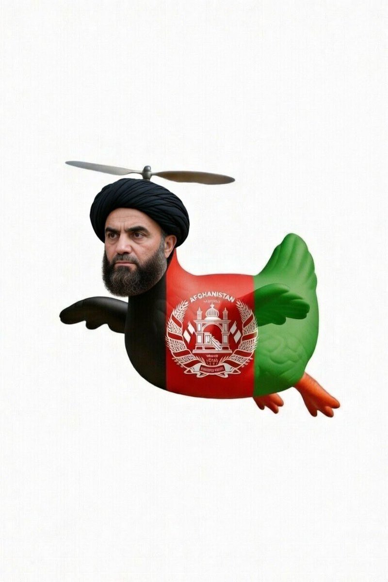 MUSTΛFΛ KHΛN tweet media