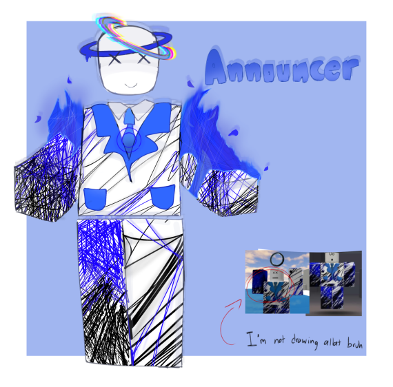 Rephrase tweet media