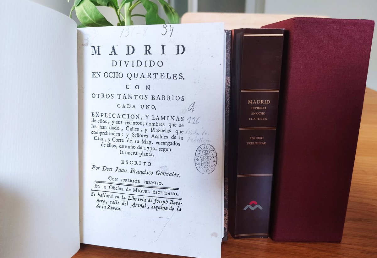 Historia Social tweet media