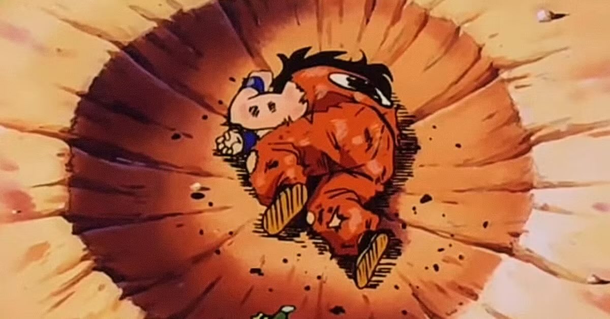 𝐇𝐚𝐫𝐬𝐢𝐦𝐫𝐚𝐧 ✧ tweet media