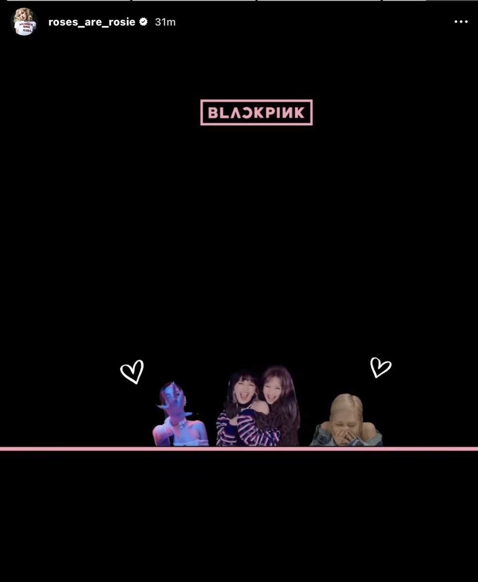 yk2aii's tweet photo. the cutest thing you're going to see today https://t.co/djEc9kn7wv