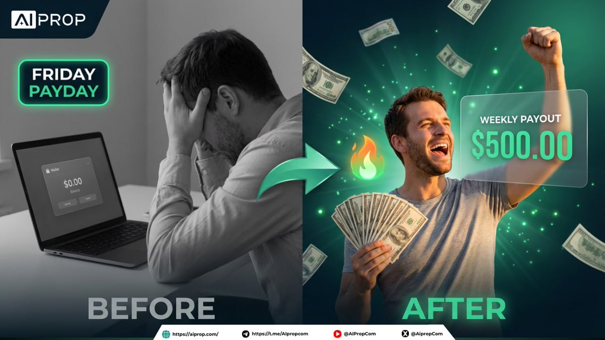 CoinStrat tweet media