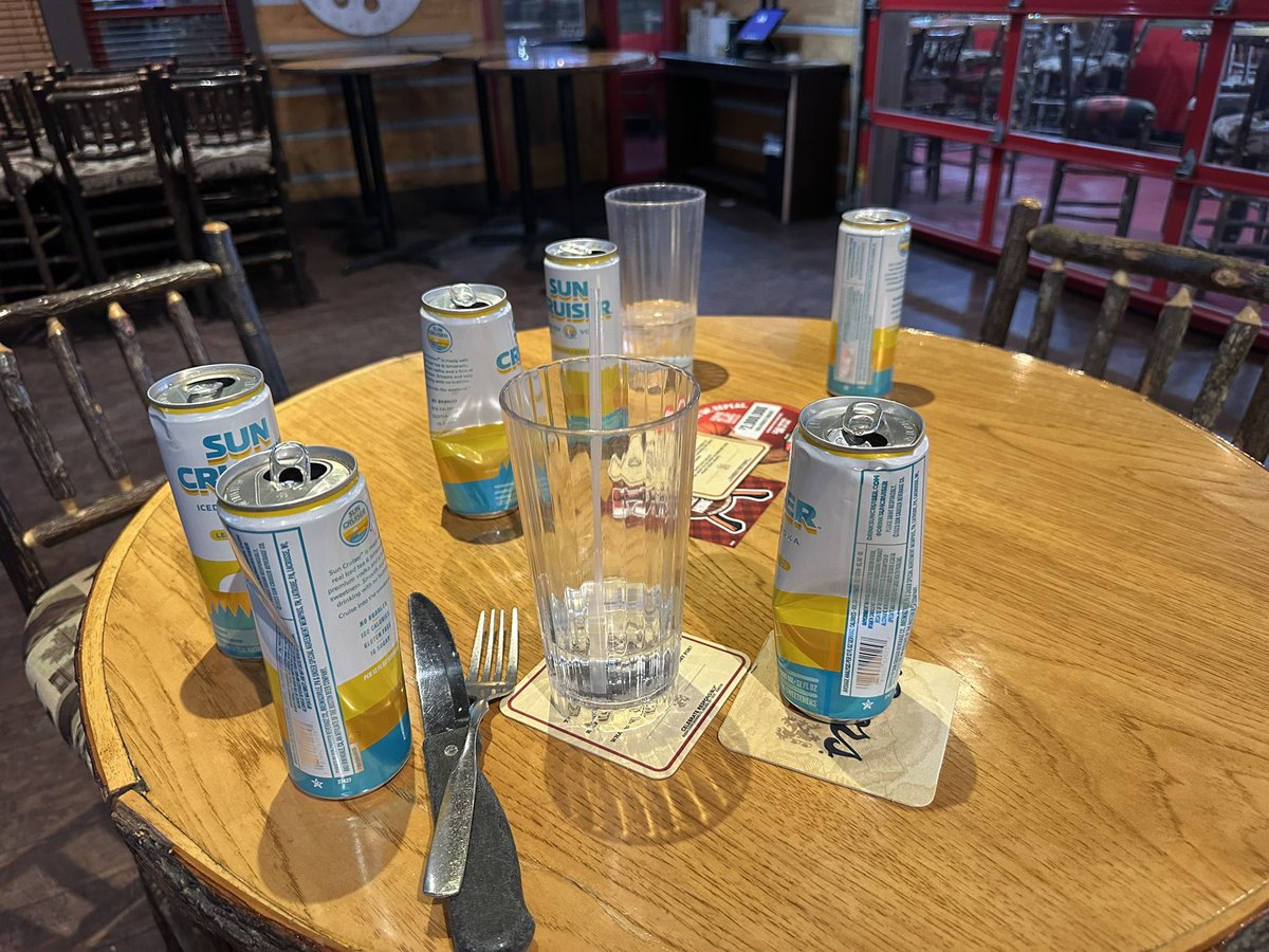 Leviticus Cornbread tweet media