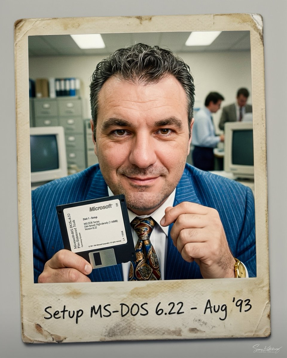 Szymon Kapturkiewicz tweet media