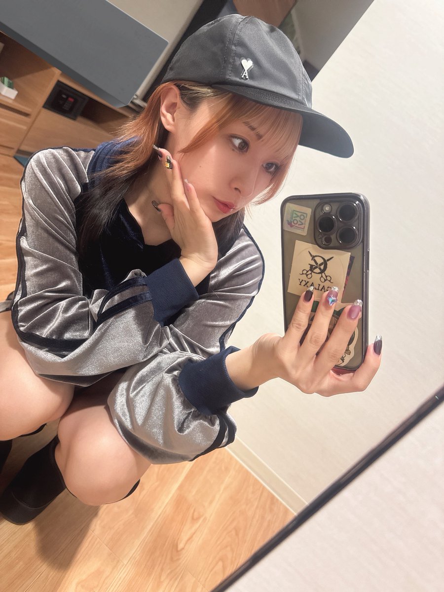 さて実戦終了し移動してます 明日は初めてのお店ｻﾏ #やすだ八潮 店ｻﾏへ