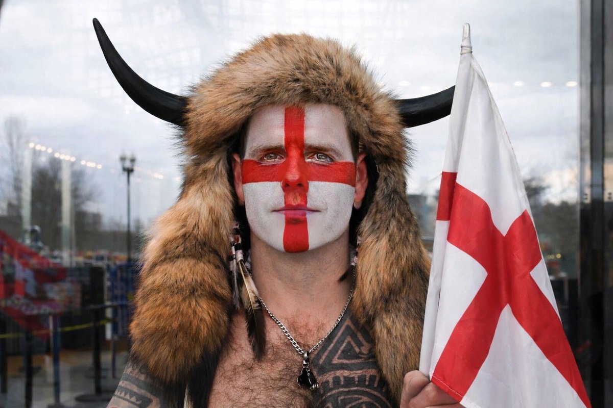 Rob Ritchie tweet media