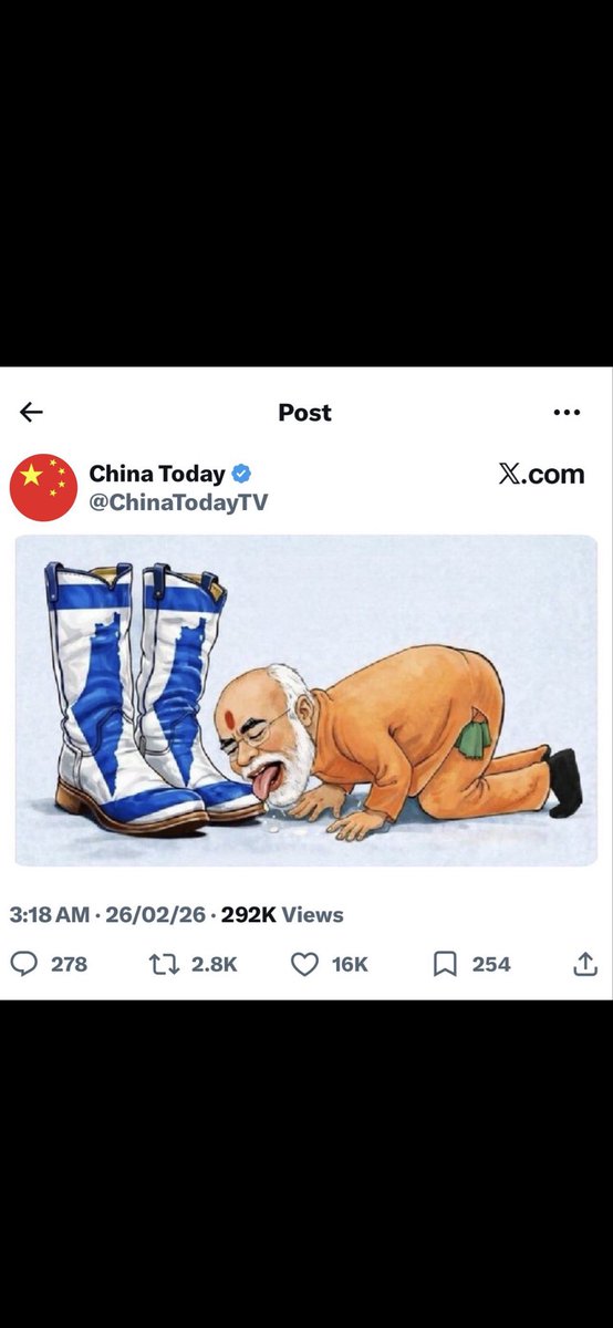@r!her__ tweet media