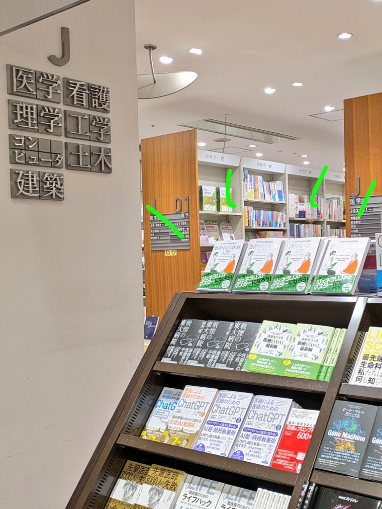 南山堂 営業部 tweet media