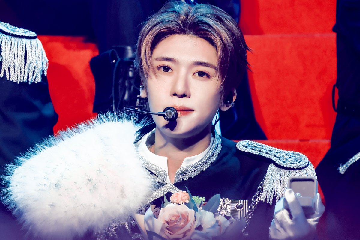 OCEAN VIEW🌊 tweet media