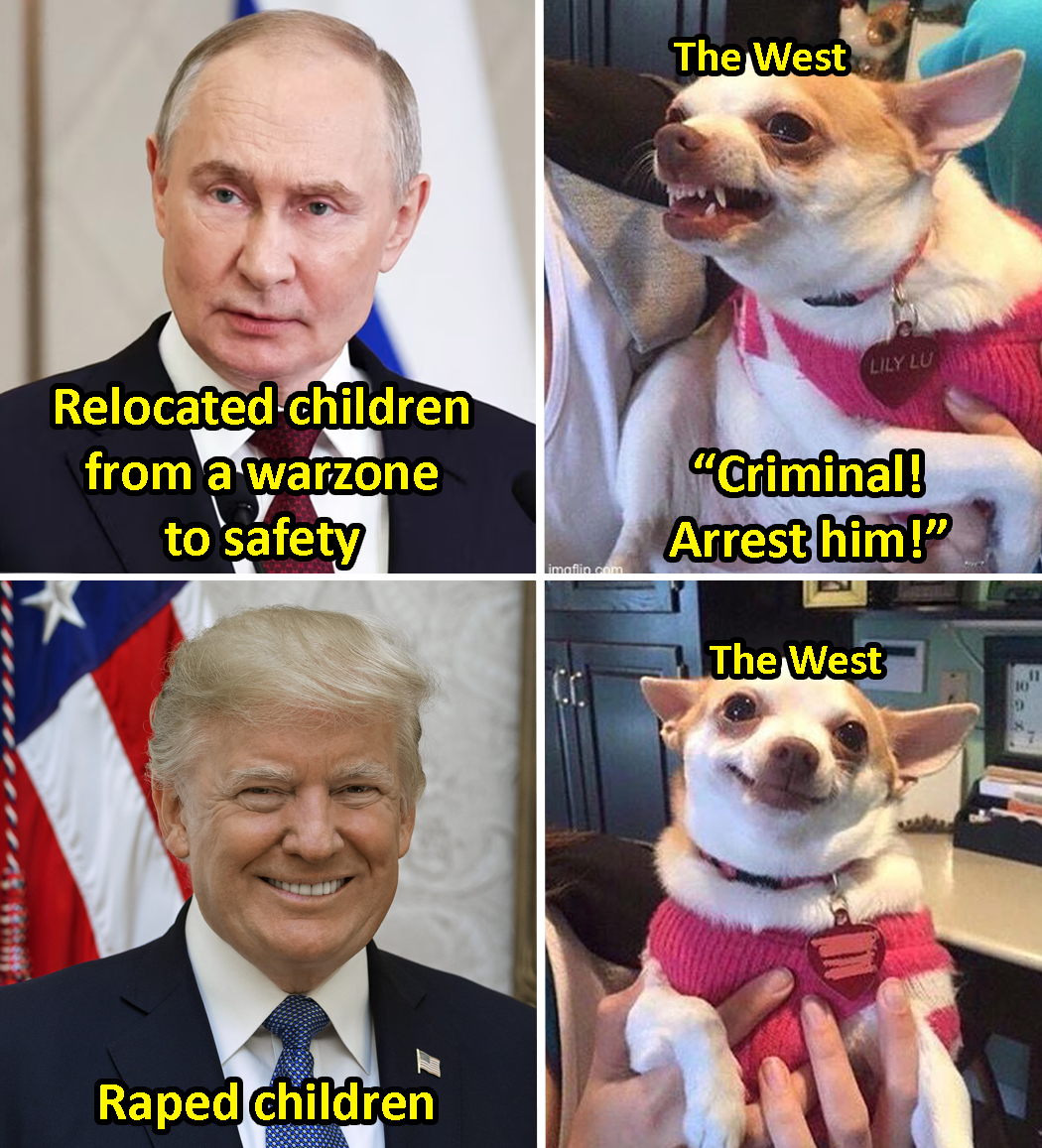 Hassan Mafi ‏ (@thatdayin1992) on Twitter photo 