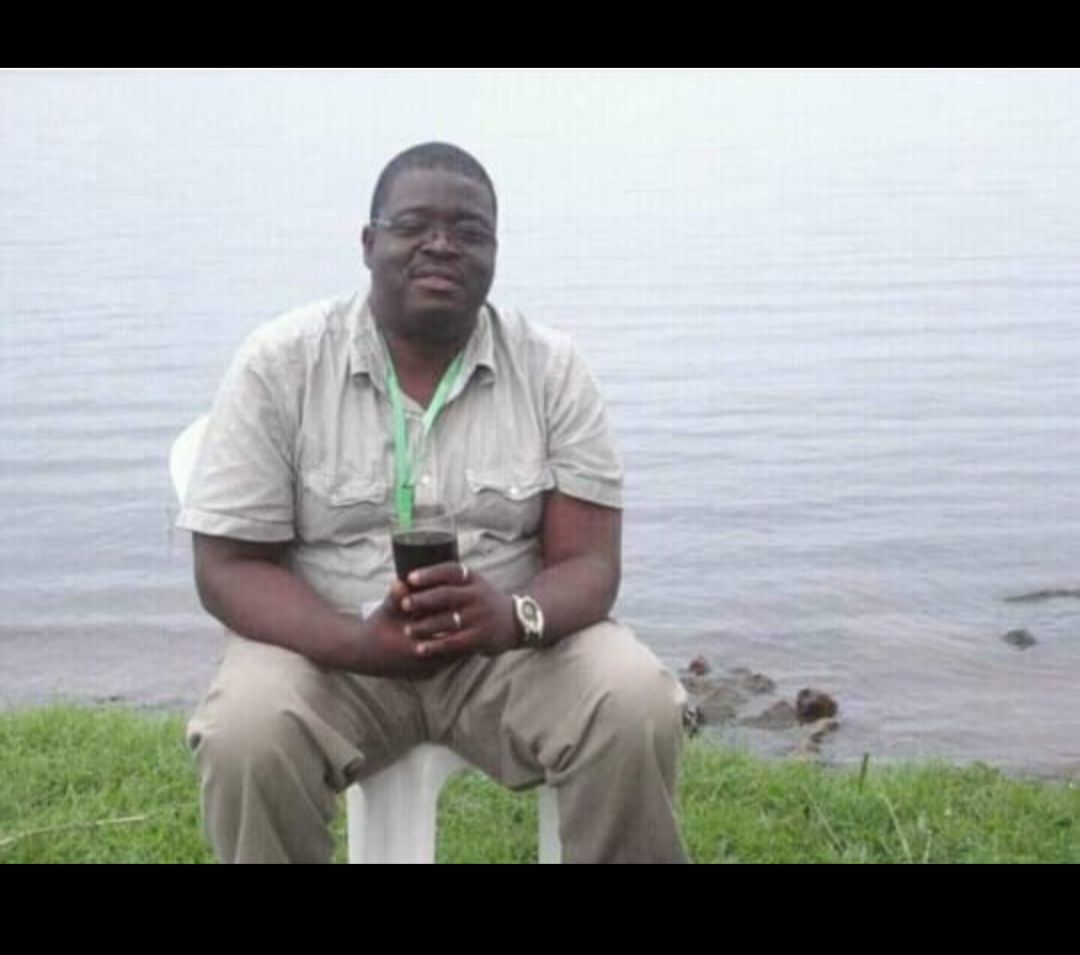 Judge no one! 

Twelve years ago, I attended an International Agriculture dialogue in Uganda and pitched a tent at Munyonyo Commonwealth Resort, located on the shore of the famous Lake Victoria. The resort offered stunning views, top-notch amenities, and world-class hospitality.