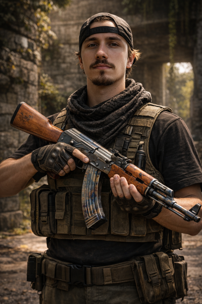 ZeroOneClan tweet media