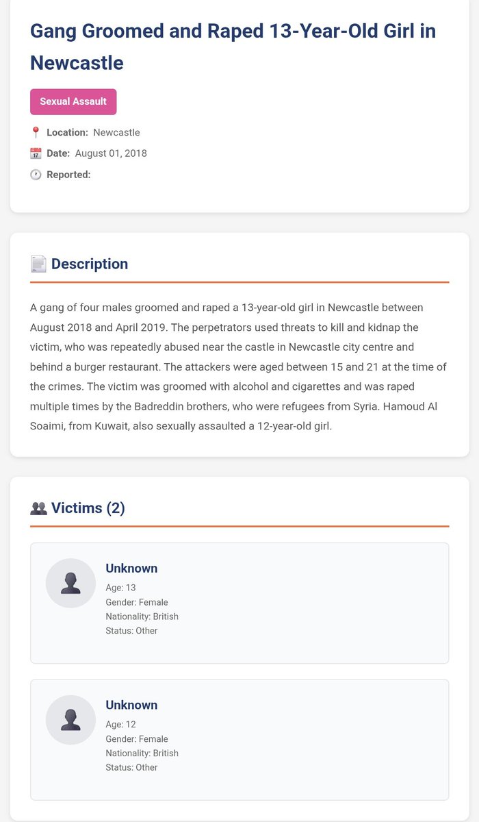 UK Data HQ tweet media