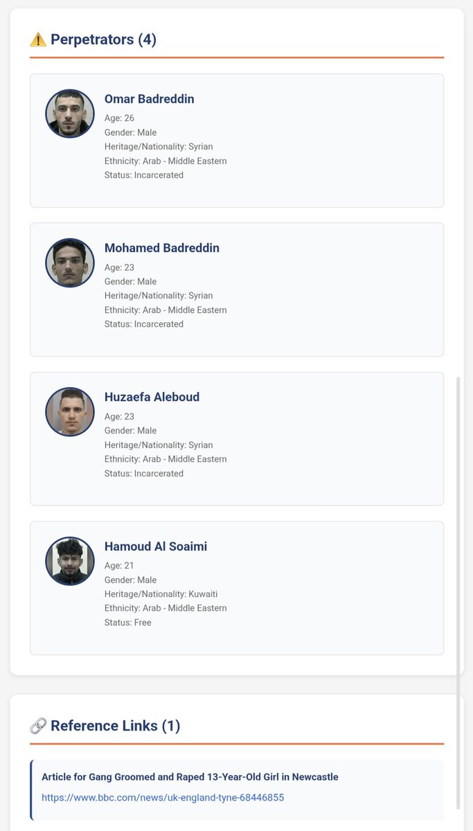 UK Data HQ tweet media