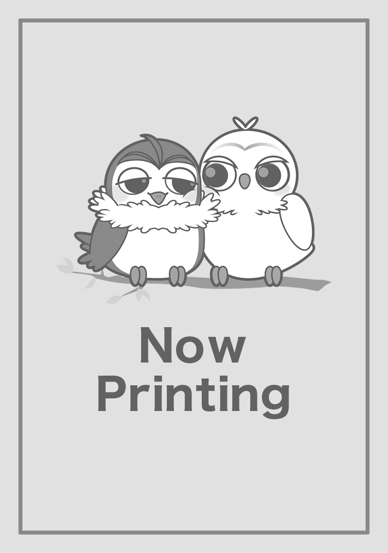 📢情報解禁📢

ムコQ先生(<a href="/noko_ero/">ムコQ周囲の単行本9/24発売</a>)「#仕立て屋さんが測る恋」WEBサイン会 開催決定🎉
<a href="/lynx_official/">リンクス編集部</a>

【抽選】受付期間：3月16日（月）12：30〜
campaign.horinlovebooks.com/event/3800/

#ムコQ 先生の新刊に、ご購入者様のお宛名と先生のサインをお入れ頂けます🧵