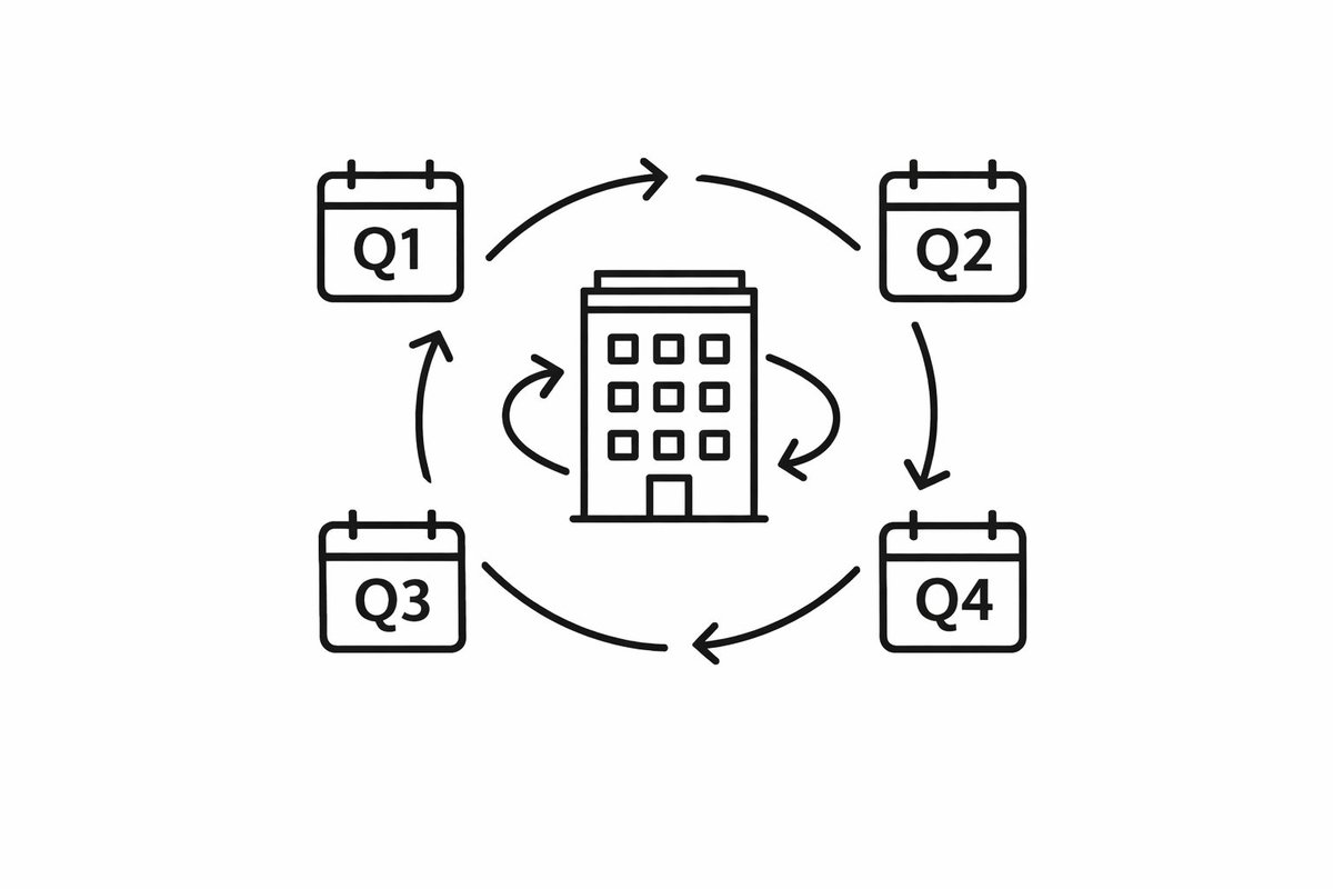 CutTheFluff tweet media