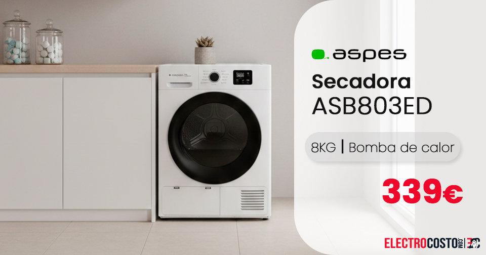 Electrocosto tweet media