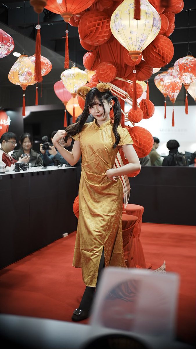 宮本冬馬@八千代E DX推進室 tweet media