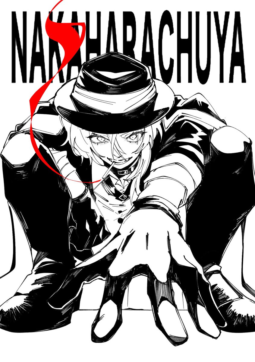 peco3/ﾍﾟｺ🌸 西4K62b (@peco3sm) / Posts / X