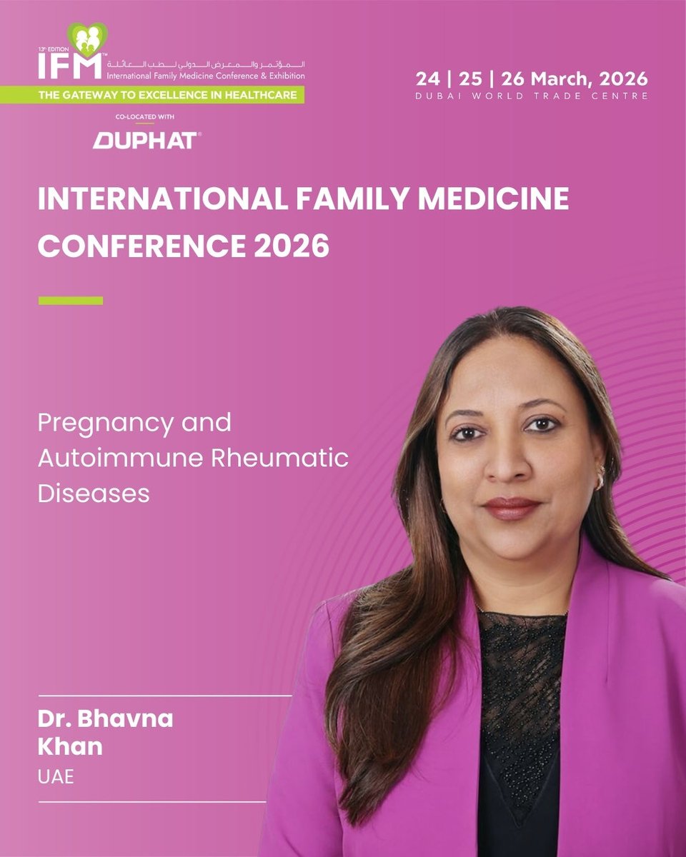 IFM Dubai tweet media