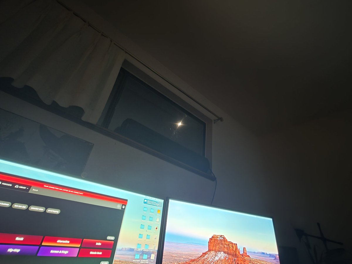 DJ Dingobread🦔🍞 tweet media