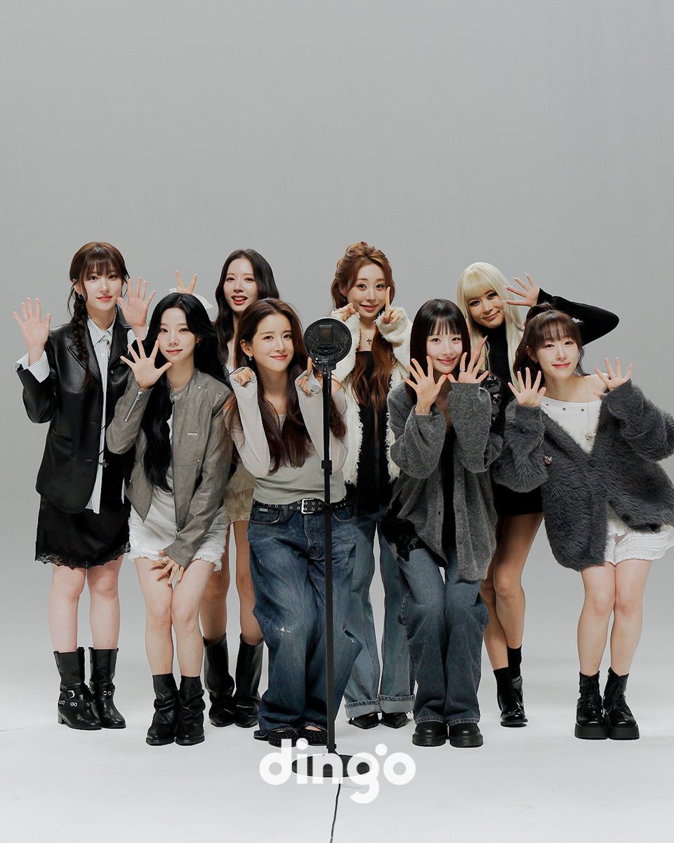 ไอ่เหี้ยๆๆๆๆ อูจูไป killing voice จริง พี่โบนาชีไม่โกหก 😭😭🙏🏻🙏🏻🙏🏻