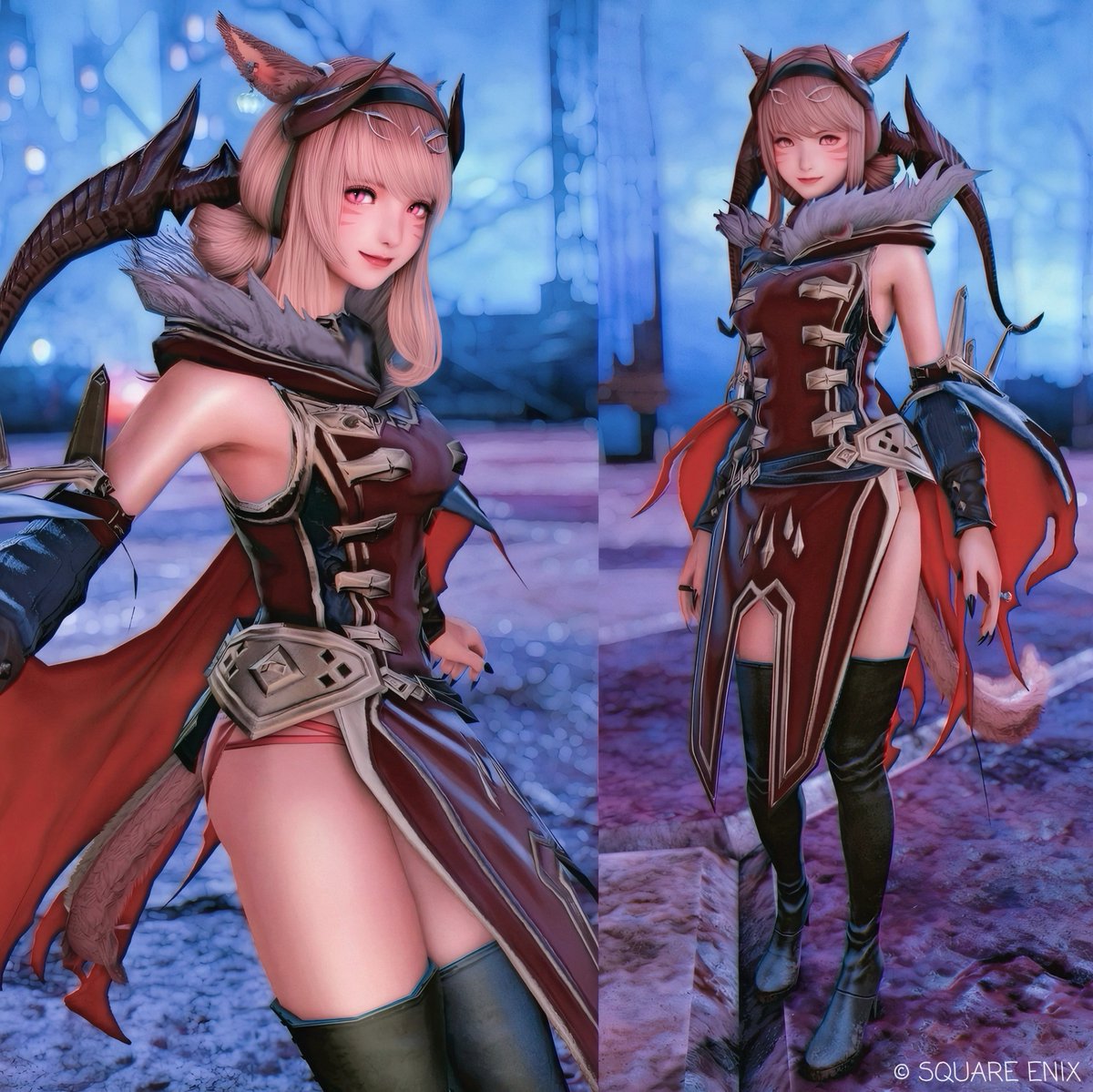 えみ໒꒱ tweet media