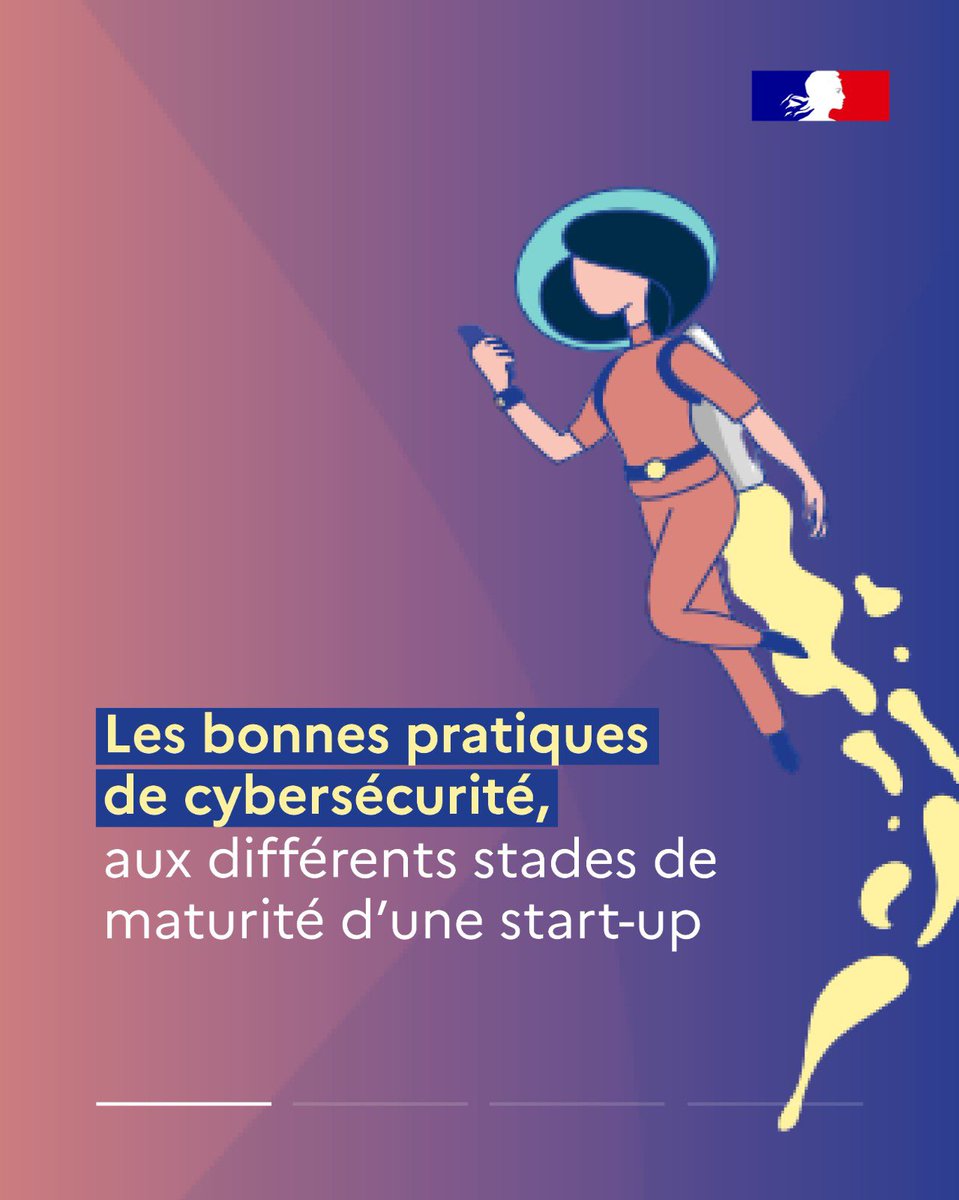 La French Tech tweet media